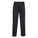 Portwest S687 Ladies Action Trousers