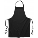 Portwest S841 Bib Apron W28  x H38