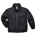 Portwest S862 Action Jacket