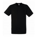 Fruit of the Loom SA101  Heavy Cotton T-Shirt