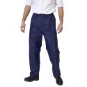 B-Dri SBDT Super Trousers