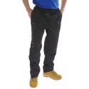 B-Dri ST Springfield Overtrousers