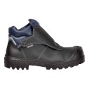 Cofra Welder BIS Safety Boot