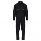 Orn 2700 Scoter Coverall