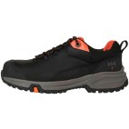 Helly Hansen Workwear 78430 Manchester Ltr Low S3L