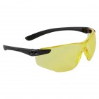 Portwest PS38 Ultra Spectacles