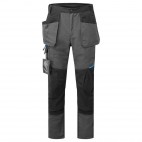 Portwest T719 WX3 Slim Fit Holster Trousers