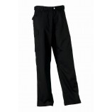 Russell  001M Workwear Trousers