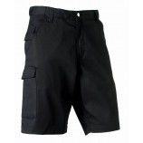 Russell Workwear Shorts 