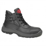 Centek FS30c Composite Safety Boot 