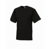 Russell 010M Workwear T-Shirt 