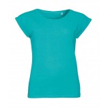 Sol's 1406 Ladies Melba T-Shirt