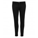 Sol's 1425 Ladies Jules Chino Trousers