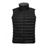 Sol's 1436 Wave Bodywarmer