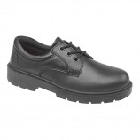 Amblers Steel FS41 Safety Gibson Shoe  