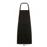 Sol's 1744 Gramercy Bib Apron