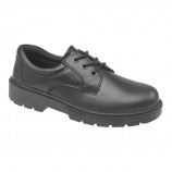 Amblers FS38C Non Metallic Safety Shoe%2 