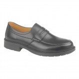 Amblers Steel FS46 Safety Slip-on 