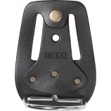 Fristads Snikki Hammer Holder 9311 Lthr