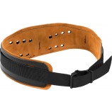 Fristads Snikki  Belt 9319 Lthr