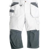 Fristads Trousers 245 Bm