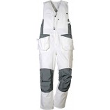 Fristads Coverall 58 Bm