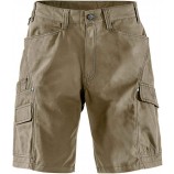 Fristads Shorts 254 Bpc