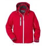 Acode 1429 Shell Jacket