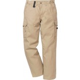 Fristads Trousers 235 Cs