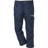 Fristads Trousers 224 Cy