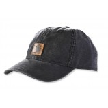 Carhartt Odessa Cap