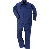 Fristads Coverall 881 Fas