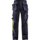 Fristads Trousers 2030 Flam