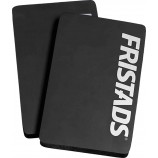 Fristads Knee Pads Neopren 25 Mm 955 Ks