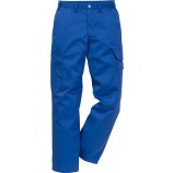 Fristads Trousers Female 278 P154