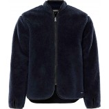 Fristads Jacket Fur Pile 762 P