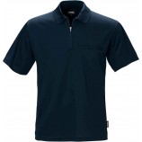 Fristads Coolmax  Poloshirt 718 Pf