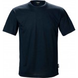 Fristads Coolmax  T-Shirt 918 Pf