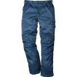 Fristads Winter Trousers 267 Pp