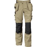 Fristads Pro Trousers 288 Ps25