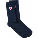 Fristads Socks 980 Sfa