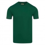 Orn 1005R Waxbill EarthPro® T-Shirt