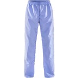 Fristads Trousers 2R123 Xa32