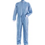 Fristads Coverall 8R013 Xr50