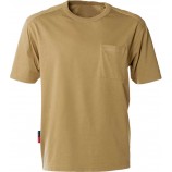 Fristads T-Shirt 7391 Tm