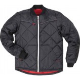 Fristads Jacket Quilted 4810 Pdq