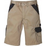 Fristads Shorts 2020 Luxe
