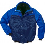 Fristads Pilot Jacket 4813 Ppc