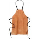 Fristads Apron Protection 9330 Lthr