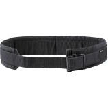 Fristads Snikki Belt Soft 115 9370 Poly